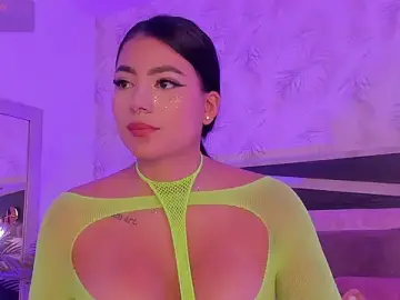 Stripchat Live Sex of dana_hazze
