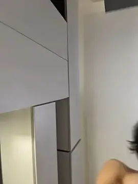 Stripchat Free Porn Cam of Carlita_cute