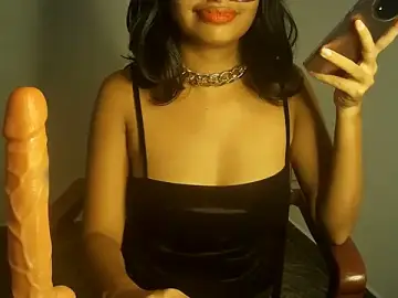 Stripchat Adult Webcams of Fluffy_Melon-22