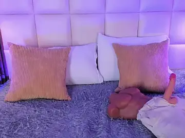 Stripchat Best live sex cam show of MelanieHillss