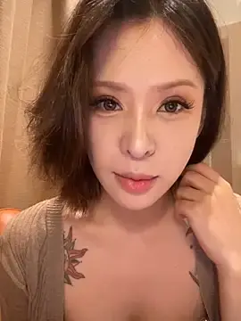 Stripchat Free Porn Cam of Sunflower-77