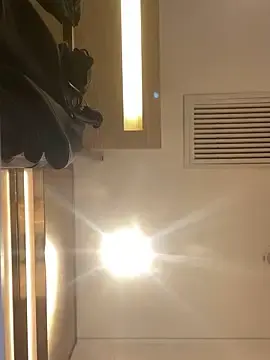 Stripchat Live Sex of Sunflower-77