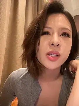 Stripchat Best Webcam of Sunflower-77