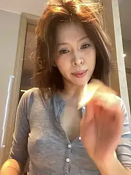 Stripchat Free Porn Cam of Sunflower-77