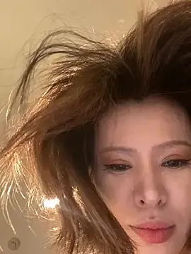 Stripchat Sex Cam of Sunflower-77