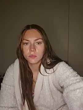 Stripchat Live Sex Cam of daisycollins