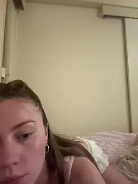 Stripchat Best live sex cam show of daisycollins