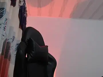 Stripchat Live Sex of sweet_cutetras22