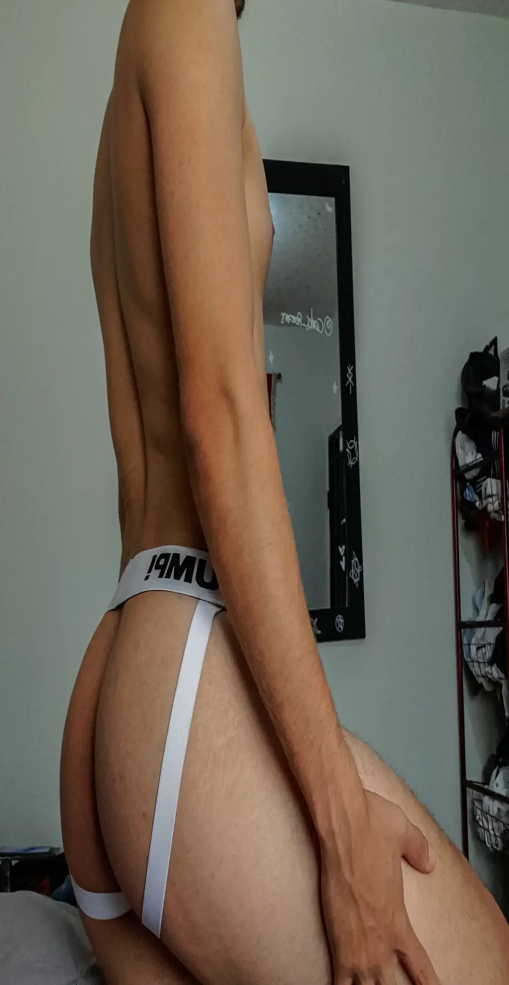 tom_russo