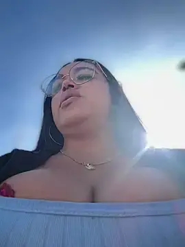 Stripchat Adult Webcam of Mia_Risky-1