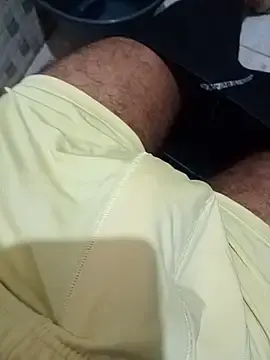 Stripchat Adult Video Chat of MouseyOxonian