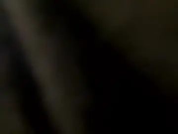 Stripchat Free Porn Cam of Prettyrichy