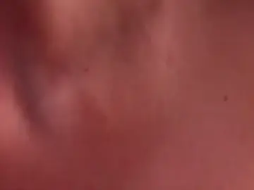 Stripchat Sex Chat of SoniaScott
