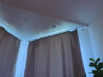 Stripchat Live Sex Cam of SoniaScott