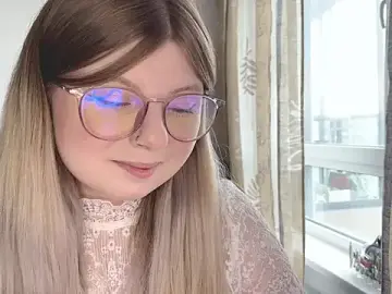 Stripchat Live Sex of YukiBlush
