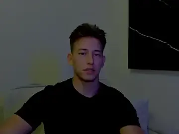 Stripchat Free Porn Cam of find0m_master