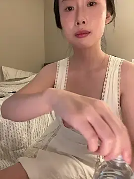 Stripchat Private Sex Chat of ha888we