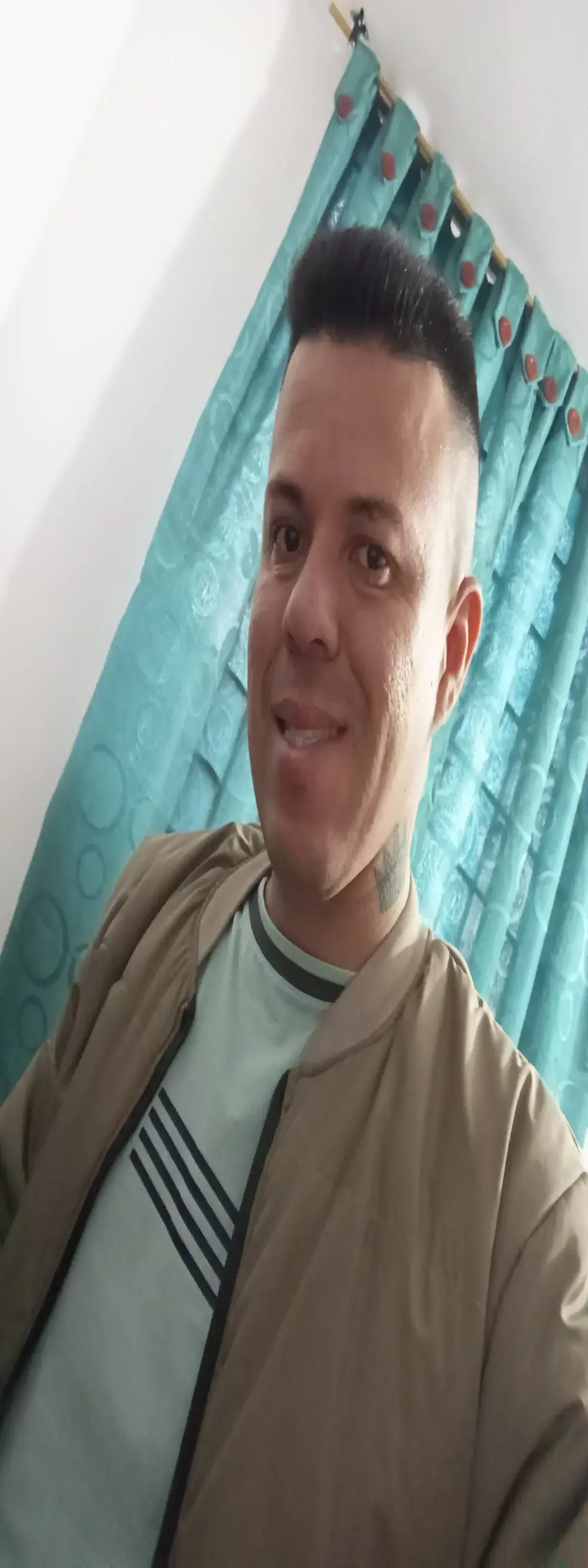 jhon_1988_24
