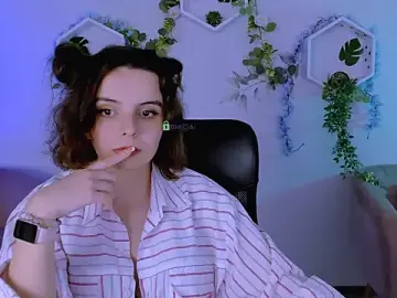 Stripchat Live Porn of mia_mooon_