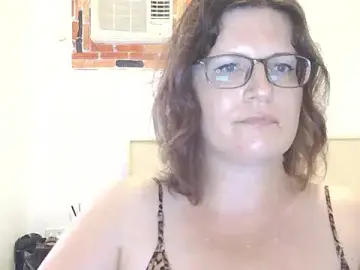 Stripchat Free Live Porn of Domina_Tasselina_Goddess