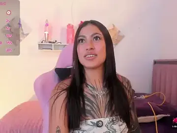 Stripchat Watch Live Sex Cams of Kayla_foxxy
