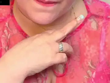 Stripchat Private Sex Chat of Kira_Kenett