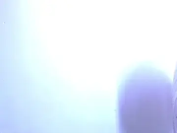 Stripchat Watch Live Sex Cams of anxiuos_miller