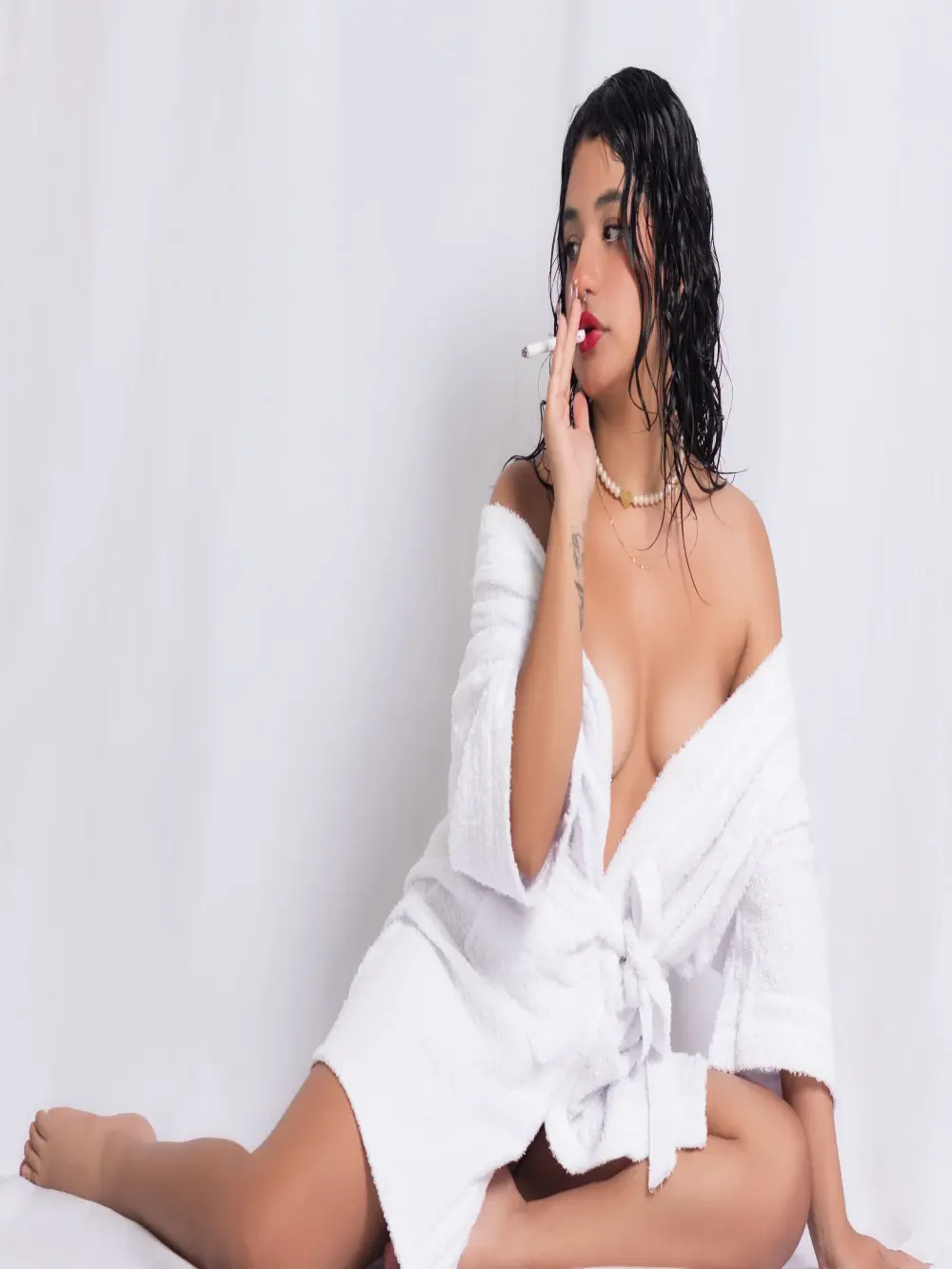 bonnieTaylor1
