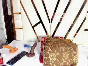 Stripchat Watch Live Sex Cams of ebony_valentina