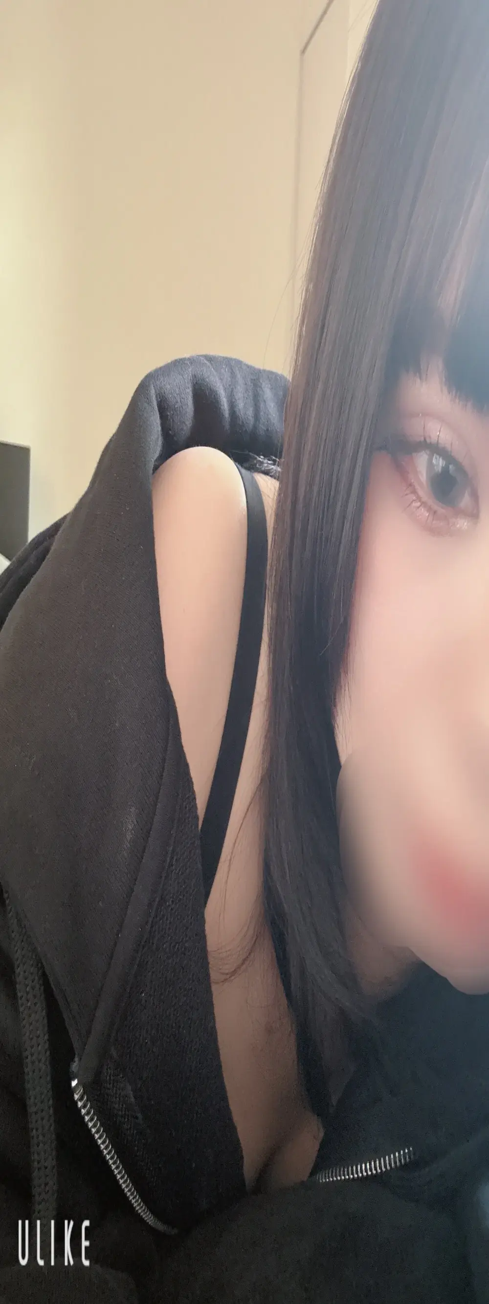 milku__1717