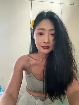Stripchat Nude Webcam of so-linger