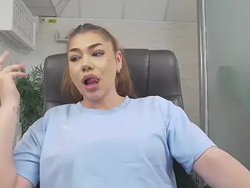 Stripchat Watch Live Sex Cams of Ella_sweety