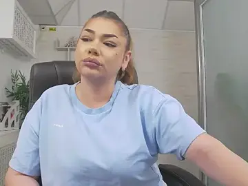 Stripchat Live Porn of Ella_sweety