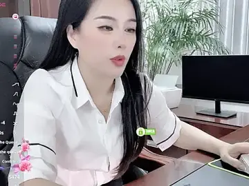 Stripchat Live Porn of Kaixin520