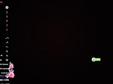 Stripchat Live Sex Cam of Kaixin520
