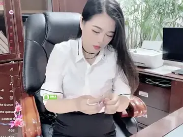 Stripchat Best Webcam of Kaixin520