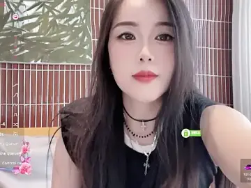 Stripchat Adult Webcam of Kaixin520