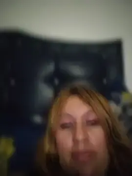 Stripchat Sex Cam of Lola_scott