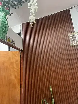 Stripchat Live Porn of CrystalCarrington