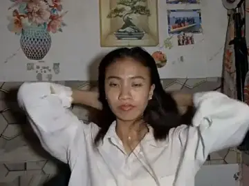 Stripchat Live Sex of DeeannGunby