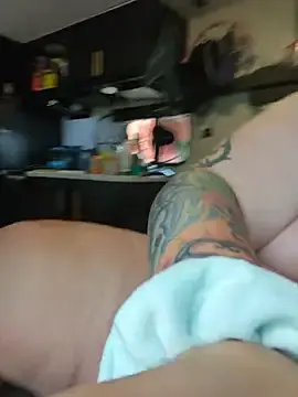 Stripchat Live Sex of Love86Emily