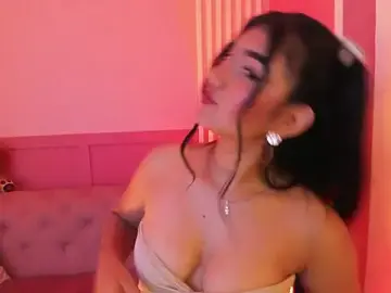 Stripchat Sex Cam of _Ananyaa_lovd