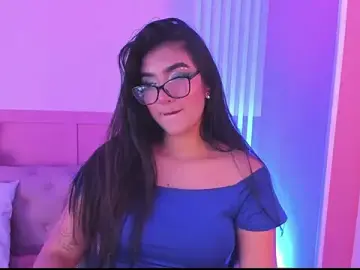 Stripchat Adult Webcams of _Ananyaa_lovd