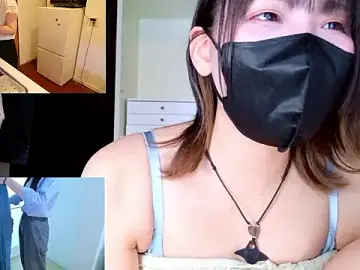 Stripchat Best live sex cam show of maataaan