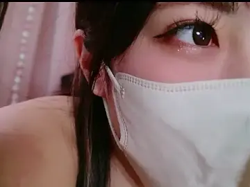 Stripchat Sex Cam of maataaan