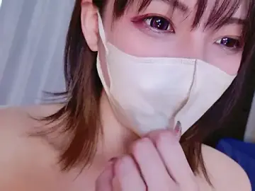 Stripchat Adult Webcam of maataaan