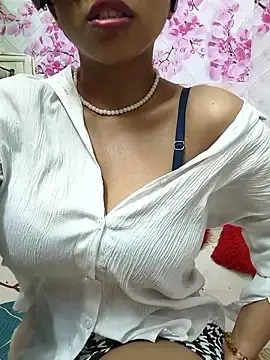 Stripchat Watch Live Sex Cams of sandy_naughty