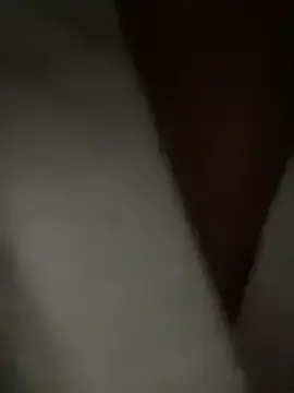 Stripchat Best Webcam of xiao-Lin