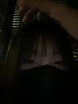 Stripchat Live Porn of xiao-Lin