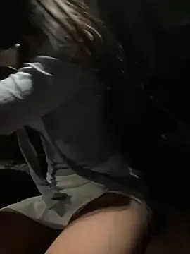 Stripchat Free Porn Cam of xiao-Lin